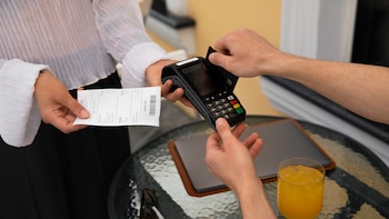 Dane confirmó la fecha en