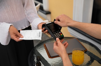 El IPC es el indicador