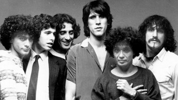 Tristeza de la ciudad, la