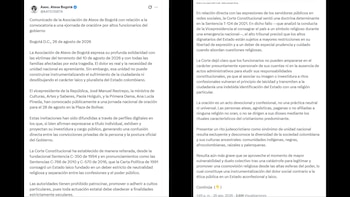 - crédito @AATEOSBTA/X