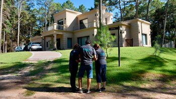 El Gobierno buscará nuevamente bajar