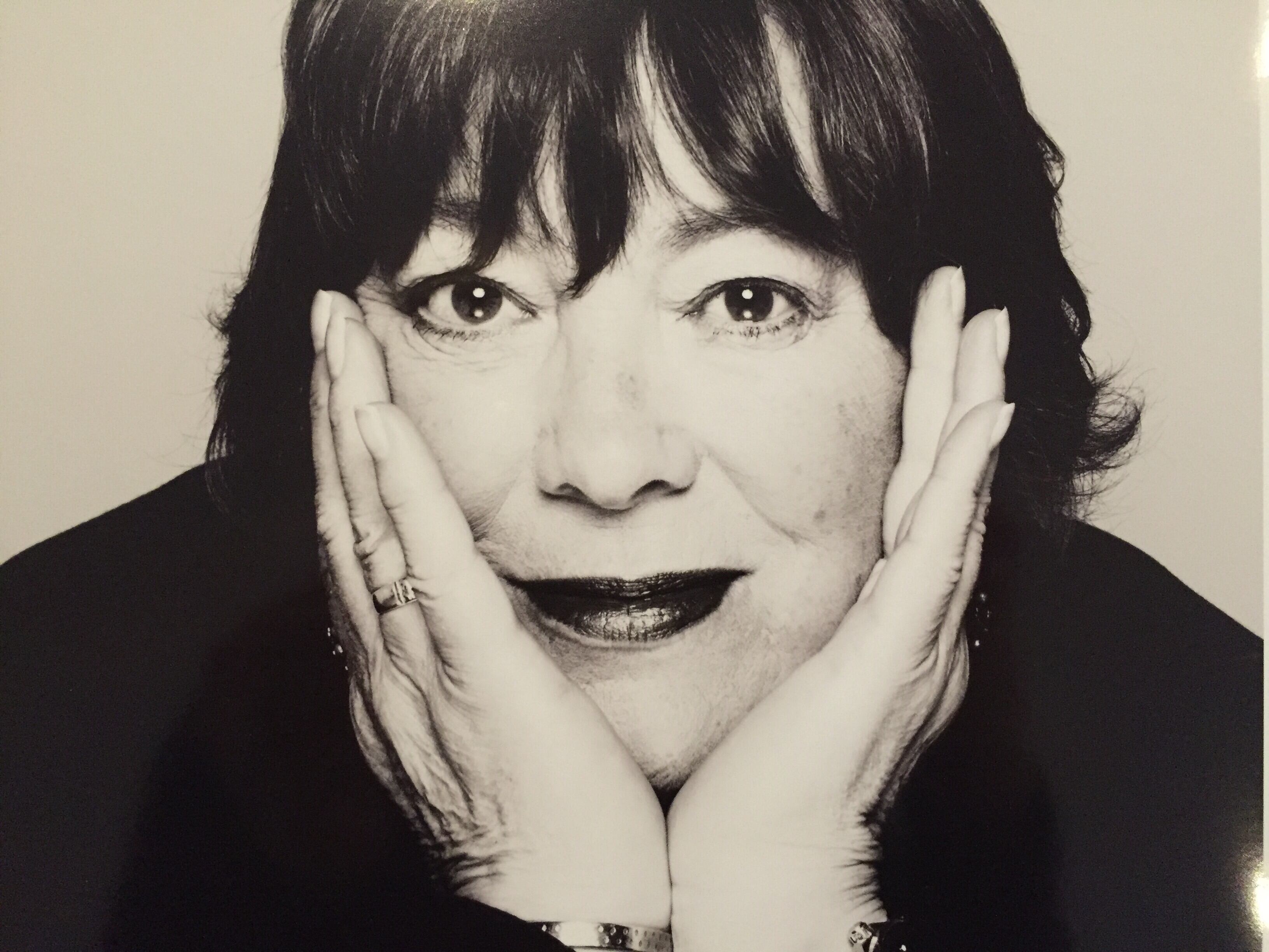 La directora de casting Debbie McWilliams revela los criterios detrás de la elección de los actores que interpretan a James Bond