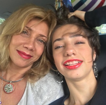 A finales de diciembre del