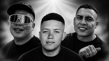 Víctimas de masacre en el Tolima harían parte de los ‘brujos’, grupo relacionado con prácticas esotéricas: investigadores encontraron un altar en el lugar de los asesinatos