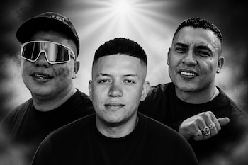 Asesinados en El Espinal Tolima