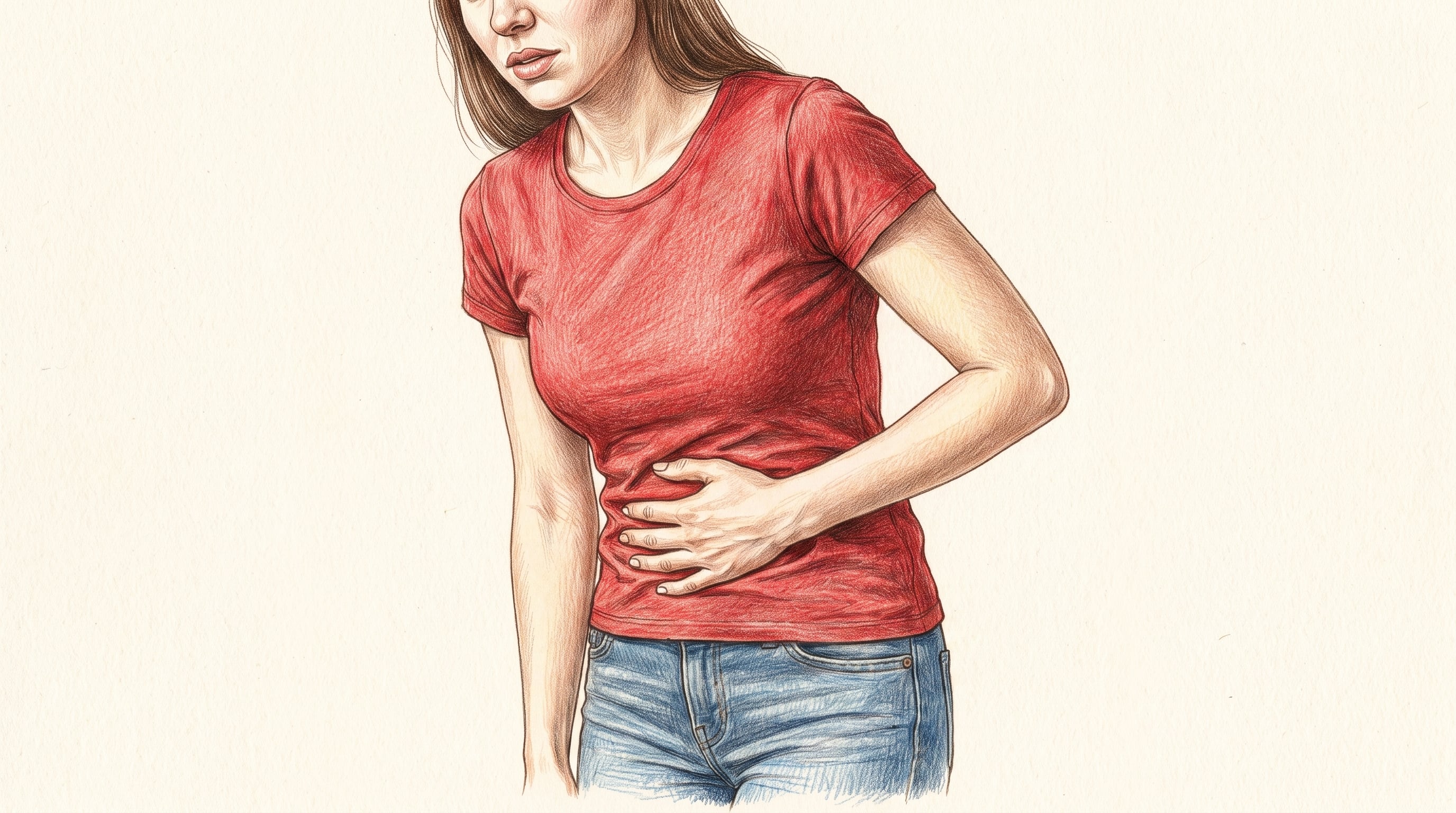 Los síntomas de la enfermedad inflamatoria intestinal que complican el diagnóstico médico según los especialistas
