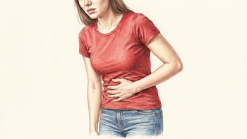 Los síntomas de la enfermedad inflamatoria intestinal que complican el diagnóstico médico según los especialistas