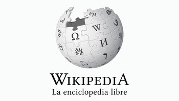 ¿Wikipedia va a desaparecer?: Por