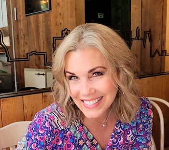 Amigos y familia describían a