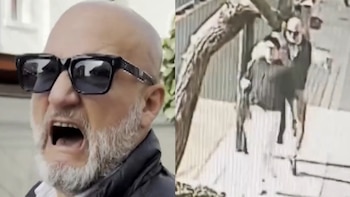 Directorio de APC despide a