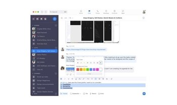 27-09-2021 Texto enriquecido en el