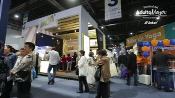 El único requisito será no