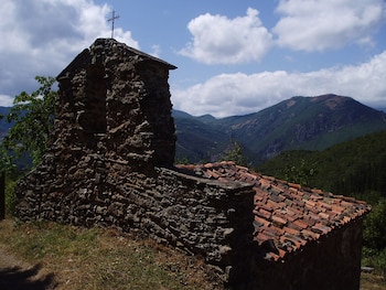 Ermita de Nuestra Señora de