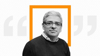 AMLO en tiempos de la