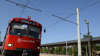 #DEF-Mendotrans-Interior-IV