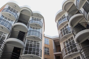 Se puede remodelar el hogar