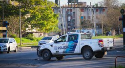 La causa para esclarecer el triple crimen narco cambió de fiscal: la Justicia lo considera femicidio