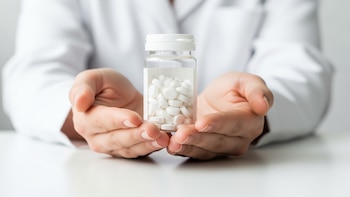 Un médico enfrenta una demanda