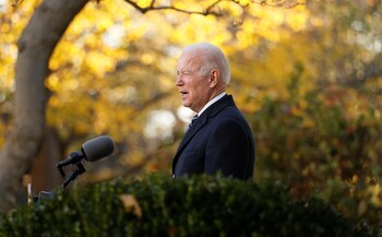 Informe médico reciente asegura que