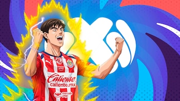 ‘Hormiga’ González es nombrado como