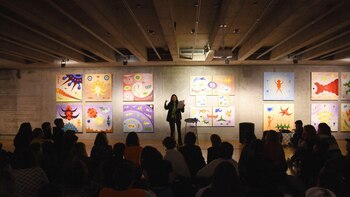 Llega una nueva edición de