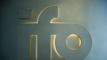 Las expectativas de los empresarios