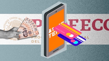 ¿Comprar en Temu y Alibaba es seguro?