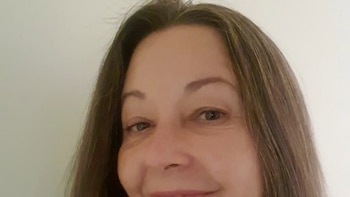 Patricia Alonso, nueva directora del Museo Nacional de Antropología, con el reto del proceso de "descolonización"