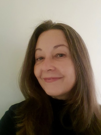 Imagen BR46SGXLNRH63HYP2M4NDG6M7Y