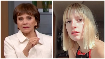 (Captura Ventaneando // IG: @imetunon)