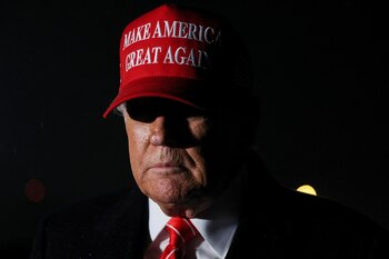 Nuevas restricciones estadounidenses a la