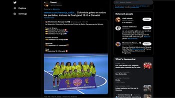 Dudan de la transparencia del