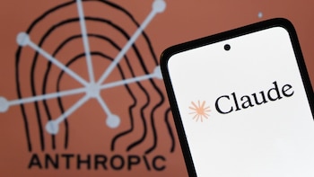 Citrini Research se asoció con Anthropic para desarrollar un antídoto para el veneno de escorpión.