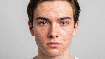 Sarampión: ¿De verdad es “mejor”