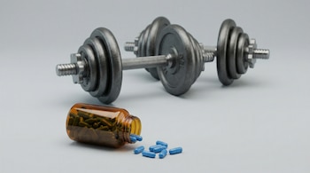 Un estudio de la Universidad