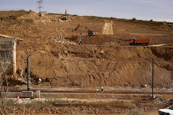 Imagen BR67FPFERZB5JG5JJF3SODKCZI