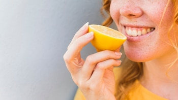 Estas 6 técnicas “raras” pueden quitarte la ansiedad, según una psiquiatra