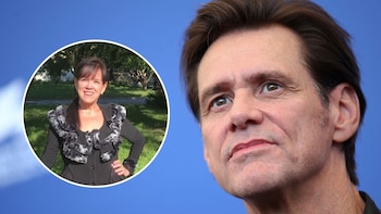 El actor ya había perdido