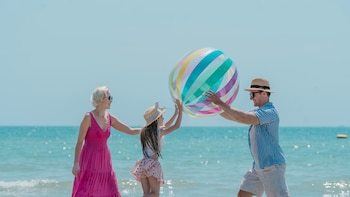 Vacaciones de verano apuntan a una mayor actividad turística y comercial en la CDMX: se prevé un crecimiento económico de 8.2%