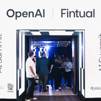 OpenAI y Fintual