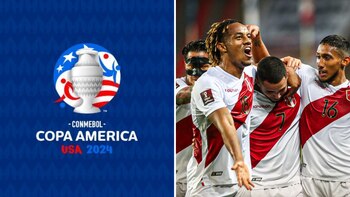 Cuando y cómo se define