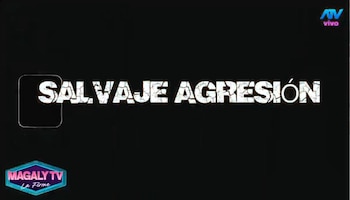 Magaly TV La Firme lanza avance de escándalo que sacudiría la farándula peruana. Captura: Magaly TV La Firme.