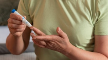 Uno de cada cinco peruanos