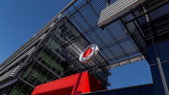 Zegona nombra a Tim Pennington