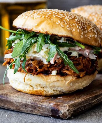 food fest parrillas y asadores