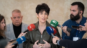 El Gobierno vuelve a negar financiación ilegal del PSOE después de que el hermano de Koldo admitiese que recogió sobres