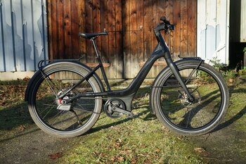 ILUSTRACIÓN - La Rush/Cty tiene