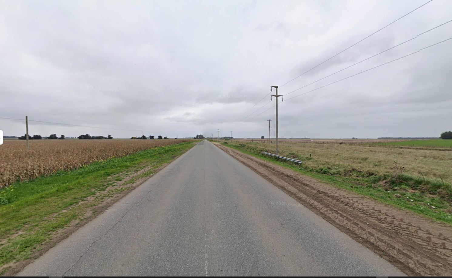 Frente a la decisión del Gobierno, la provincia de Buenos Aires anunció una impugnación formal