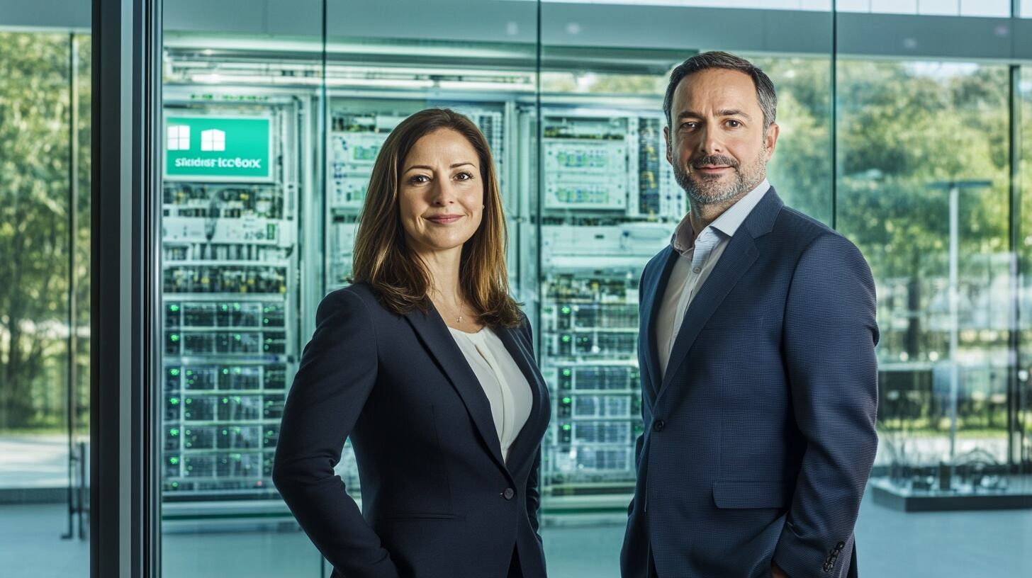 (Imagen Ilustrativa Infobae)