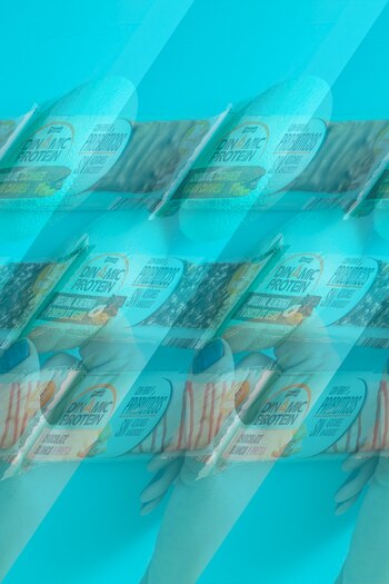 Imagen BRCZ2WHIZFHIBOPQ3JYH2ITLZY